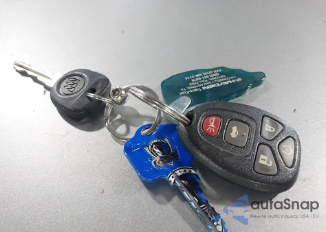 2008 Buick Lucerne Cxl from USA, damaged, VIN 1G4HD57208U138861